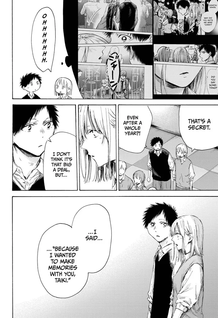 Blue Box Chapter 170 image 09_optimized